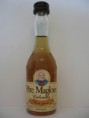 /album/calvados/cal-009-jpg/